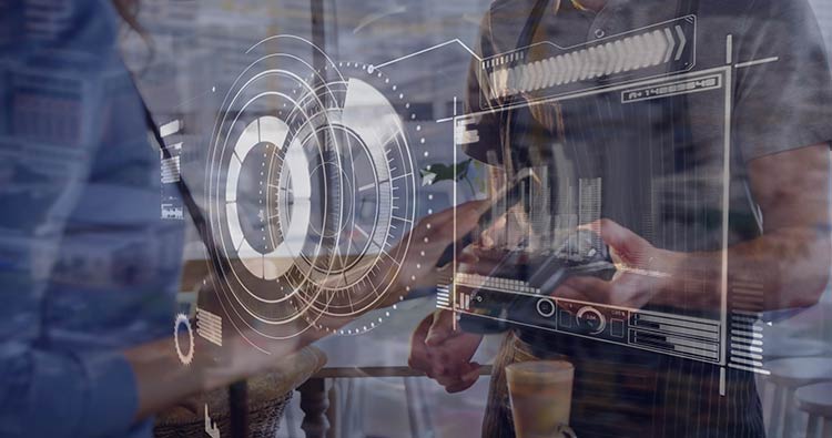 AI in Accounts Payable Separating Hype from Reality AP Software