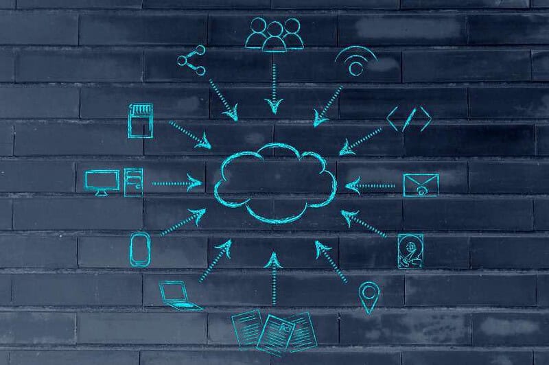 Accounts Payable Automated Data Capture