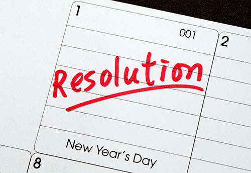 New Year’s Resolution: Transform Accounts Payable in 2017