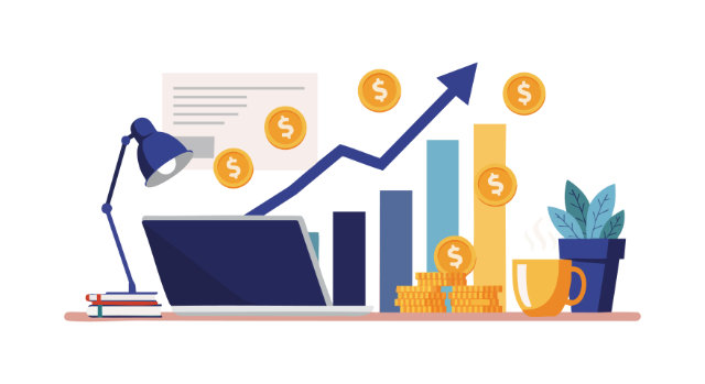 Cash Flow Optimization Through Accounts Payable Automation