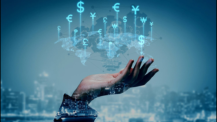 Automating Accounts Payable from Invoice to Payment AP Automation SaaS