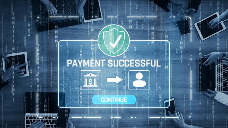 Automating Accounts Payable from Invoice to Payment AP Automation Software