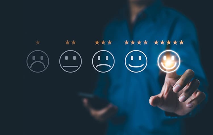 Automating with BPA Software to Boost Employee Satisfaction