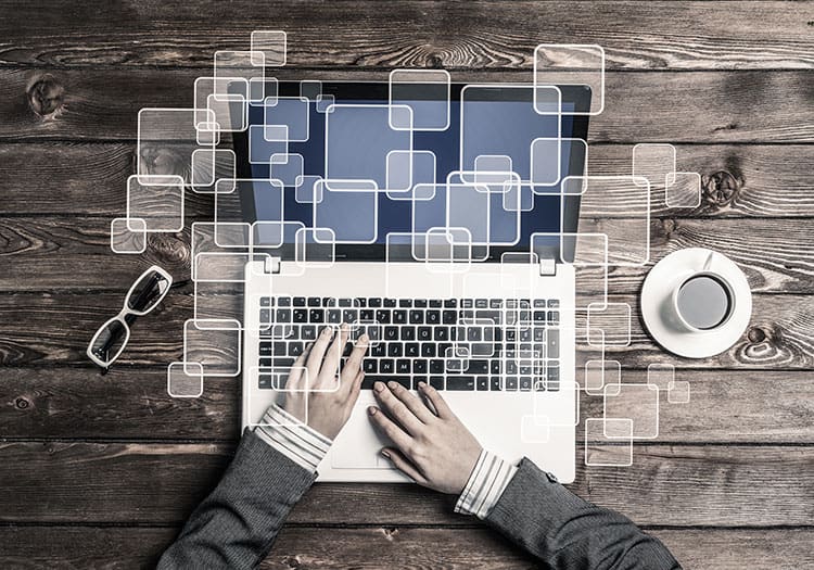 BPA vs ERP Workflow Modules What CFOs Need to Know BPO SaaS