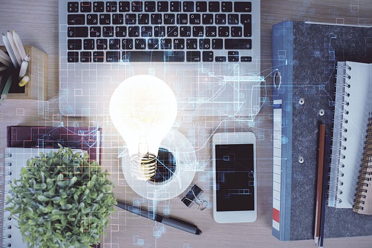 BPA vs ERP Workflow Modules: What CFOs Need to Know