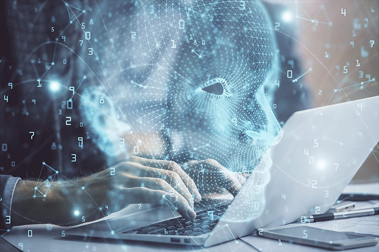 Before You Invest in AI, Fix Your Finance Processes BPA SaaS