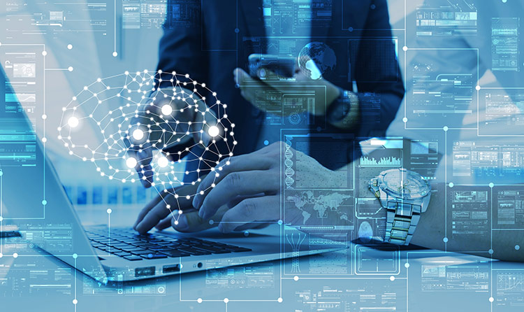 Before You Invest in AI, Fix Your Finance Processes BPA Software