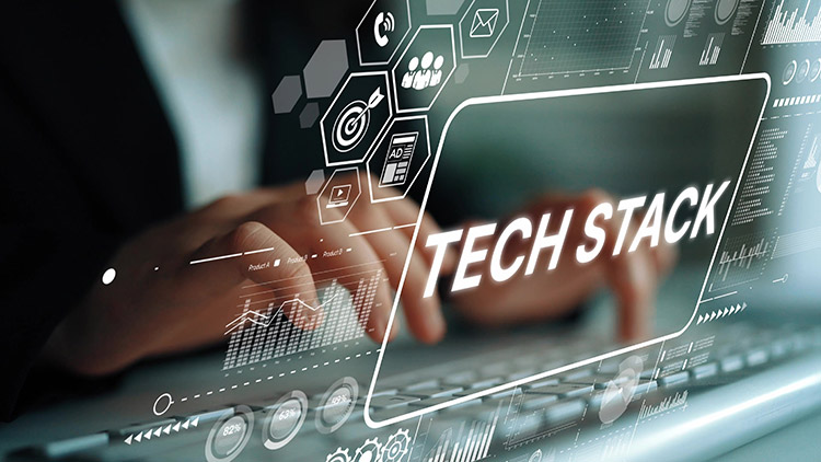 Building an Automation-Ready Finance Tech Stack BPA Software