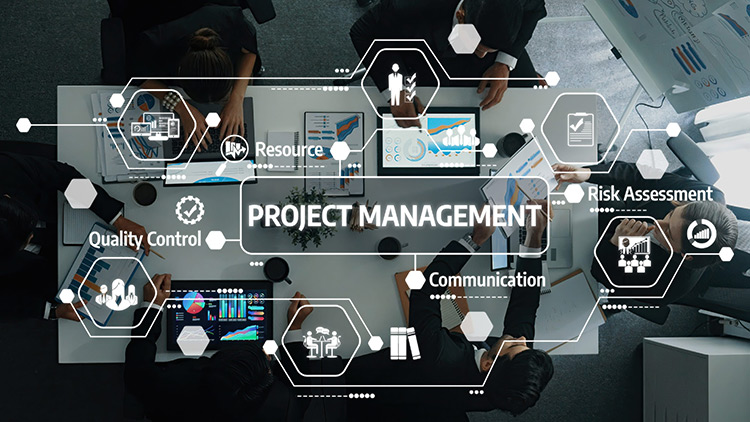 CapEx: Using Automation to Control Costs and Improve Forecast Accuracy