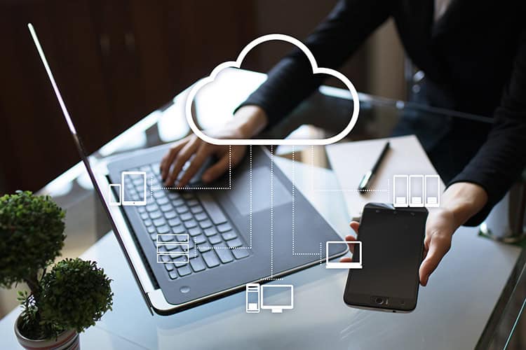 Cloud-Based vs. On-Prem BPA Solutions: What’s More Secure, Cost-Effective, and Scalable?