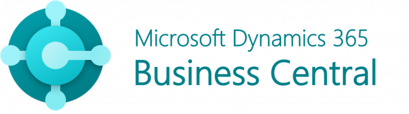 Microsoft Dynamics 365 Business Central NAV Accounts Payable + PO Automation