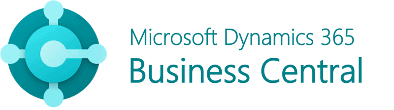 Microsoft Dynamics 365 Business Central Nav Accounts Payable + Po Automation