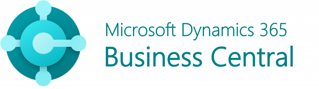 Microsoft Dynamics 365 Business Central Nav Accounts Payable + Po Automation