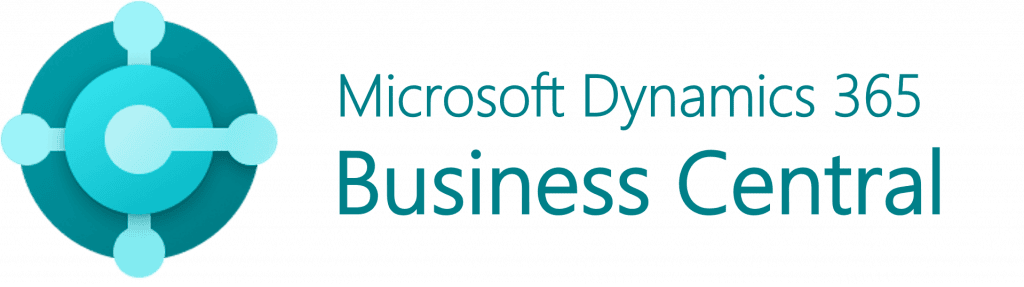 Microsoft Dynamics 365 Business Central Nav Accounts Payable + Po Automation