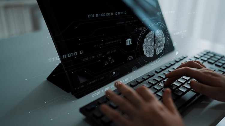 Fraud Trends to Watch in the Age of AI Payment Fraud Prevention