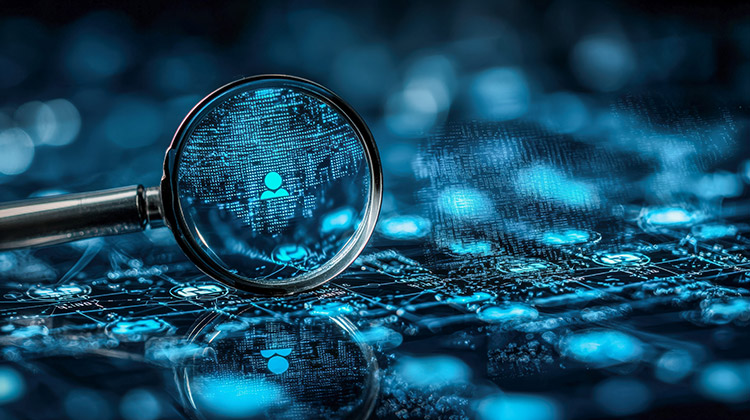Fraud Trends to now Watch in the Age of AI Payment Fraud Prevention