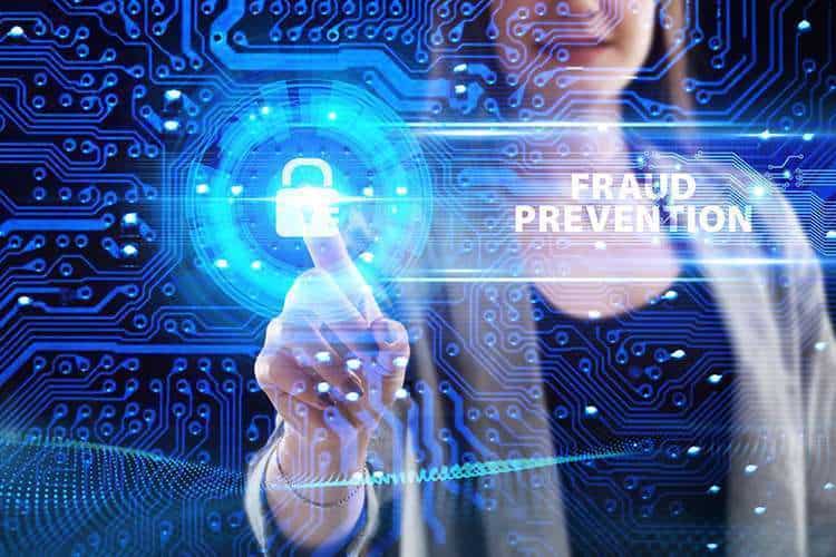 How BPA Software Can Help Your Company Develop Modern Strategies to Counter Fraud