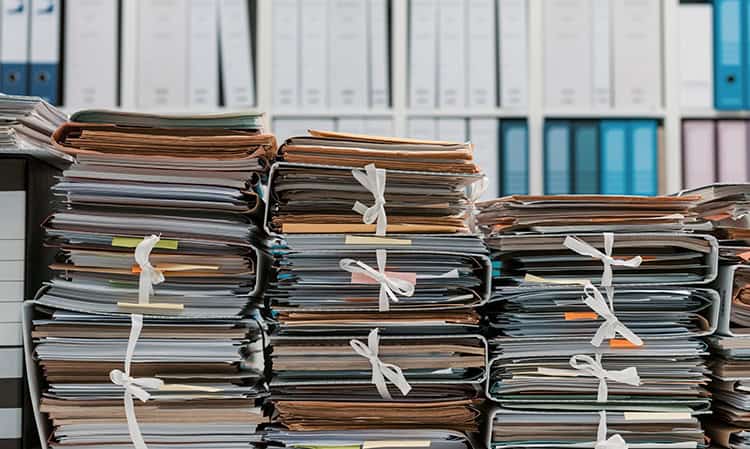 How To Use BPA Software To Meet Accounts Payable Challenges in Healthcare