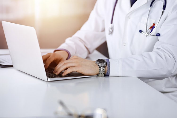 How To Use BPA Software To Meet Accounts Payable Challenges in Healthcare Hospital BPA Software