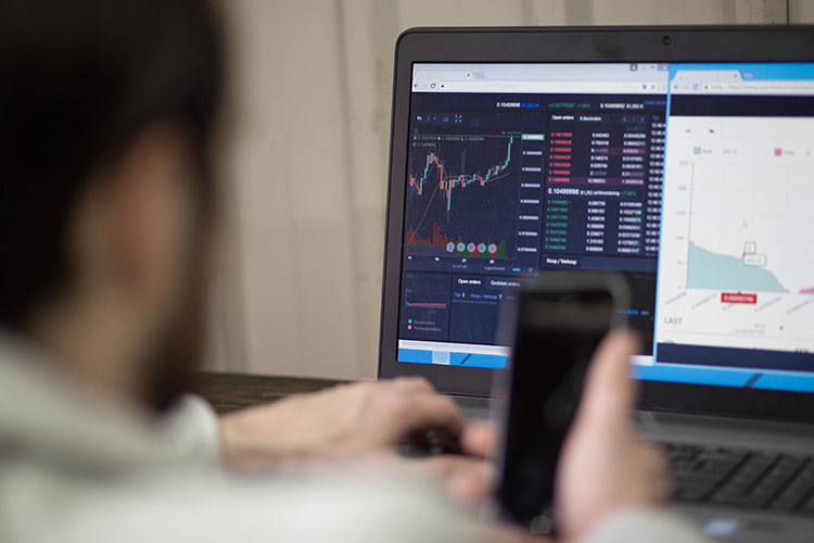 How to Leverage Automation for Financial Forecasting + Budgeting NextProcess