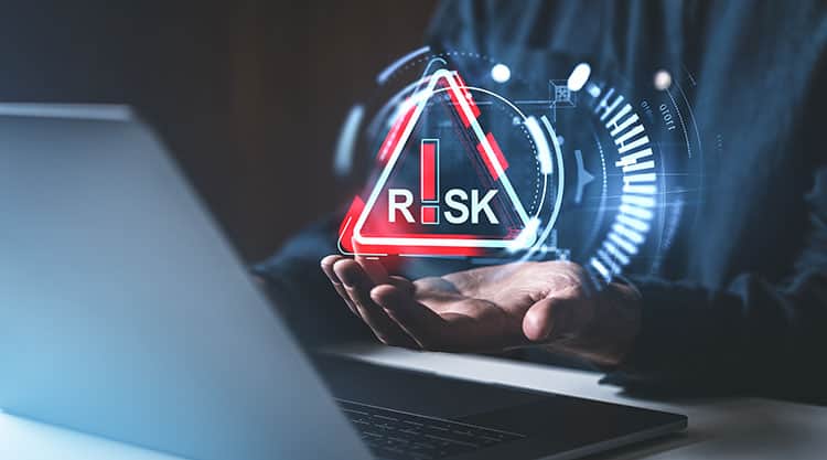 How to Prepare Your Company for the Risks and Challenges of GenAI