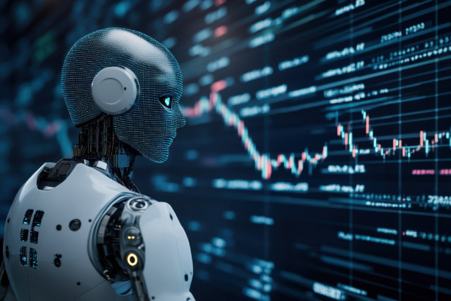 The Rise of Hyperautomation: What CFOs Need to Know