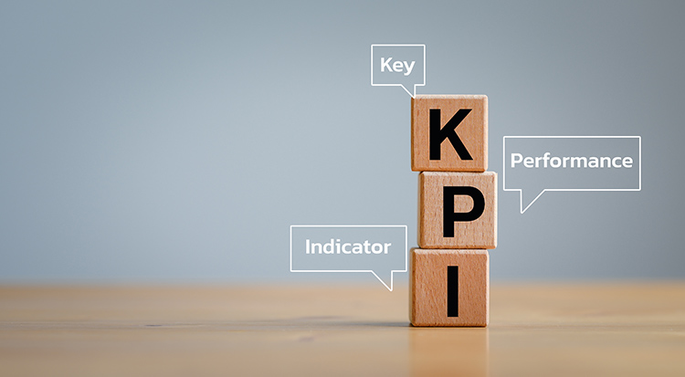 Improve Supplier Relationships With Procurement Kpi Tracking P2P Saas