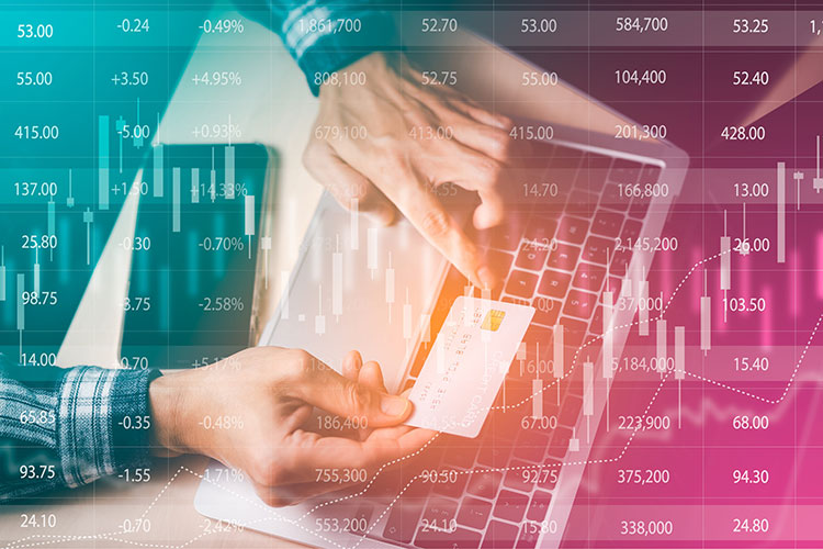 Is Your Accounts Payable Process Efficient AP Automation