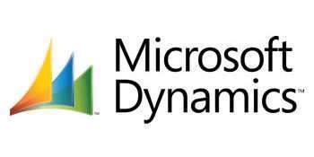 Ms-Dynamics-Logo-Transparent