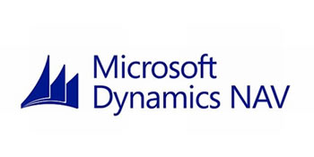 Microsoft Dynamics Nav Erp Automation 1