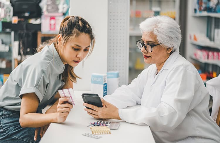 Navigating Healthcare Compliance and Financial Processing AP Automation