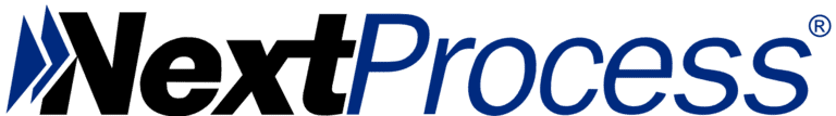 NextProcess | Business Process Automation Software for AP, Procurement ...