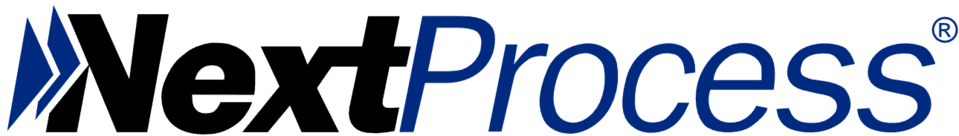 NextProcess | Business Process Automation Software for AP, Procurement ...