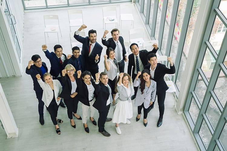 Preparing Your Finance Team for Automation Skills Mindset and Change Management