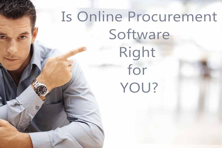 Pros-And-Cons-Of-Online-Procurement-Software
