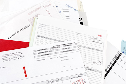 Purchase Order Modules that Will Change your Business