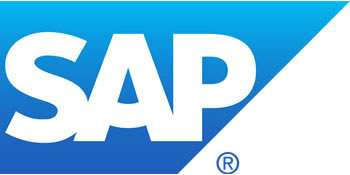 Sap Logo