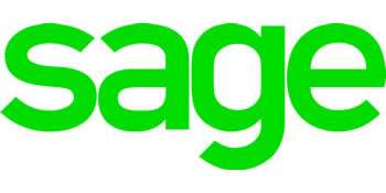 sage-erp