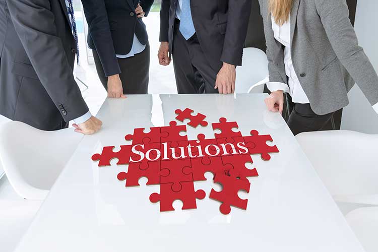 Solutions-to-Problems-In-Paper-Based-Accounts-Payable-Processes