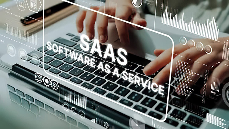 Solving Accounts Payable Challenges for SaaS Companies SaaS BPA