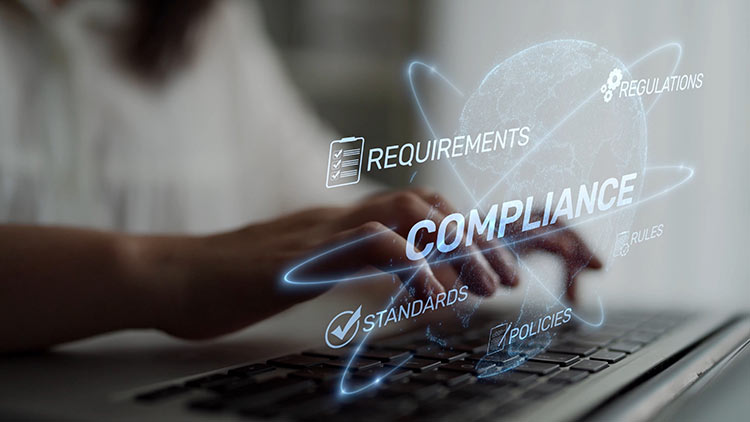 Strengthening Internal Controls with Automation: Reducing Fraud + Compliance Risk