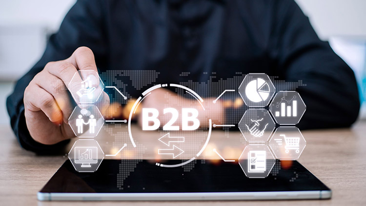 Take Control of Vendor Payments Payment Automation Software
