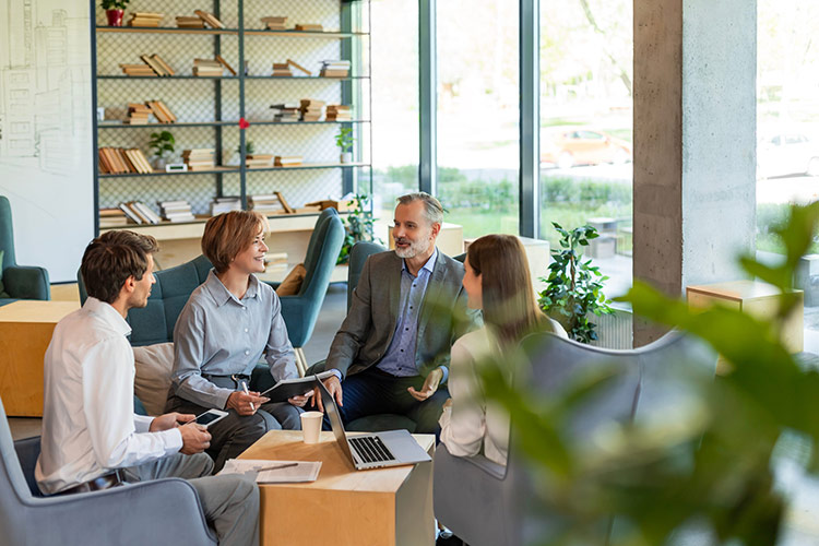 The CFOs Guide to Automating Vendor Management P2P SaaS
