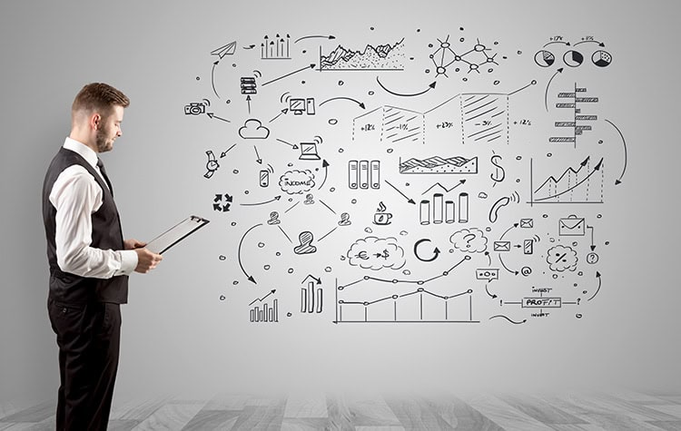The CFO’s Roadmap for Successful BPA Implementation