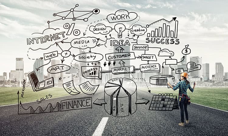 The CFO’s Roadmap for Successful BPA Implementation | BPA Software