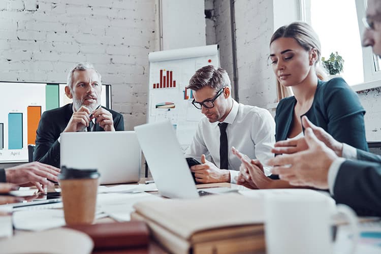 The Perks and Challenges of SaaS Automation Models