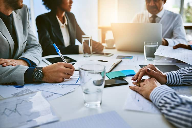 The Perks and Challenges of SaaS Automation Models Business Softwares