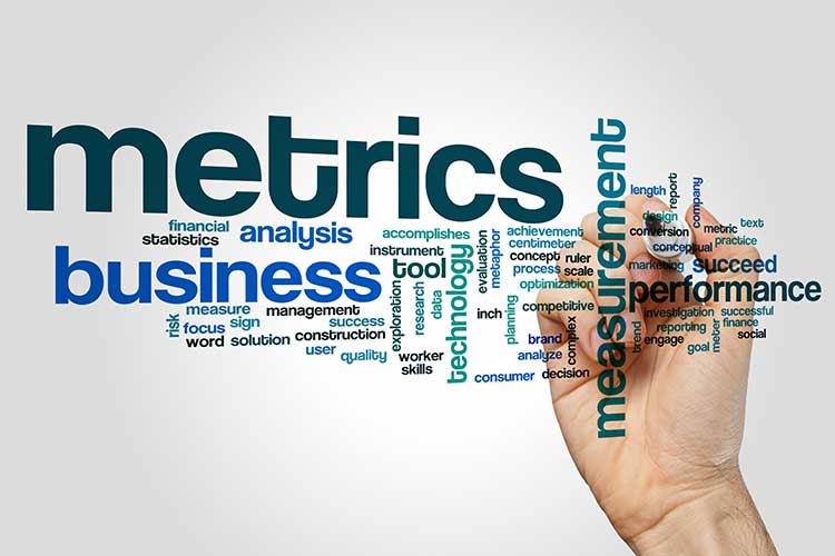 The-Power-Of-Using-Metrics-To-Monitor-Capital-Expenditure-Planning