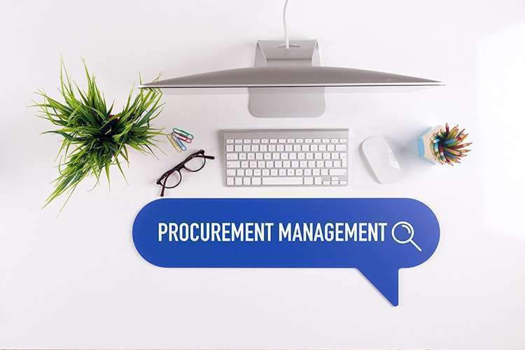 Use Bap Software To Get Capex Management And Procurement Working Together