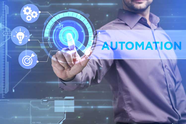 Using-Robotic-Process-Automation-For-Data-Entry